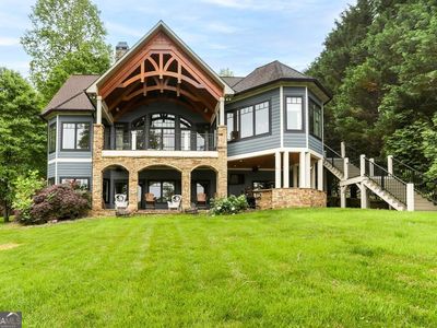 2373 Herman Drake Rd