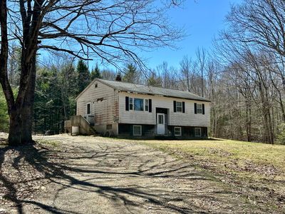 511 Whitefield Road