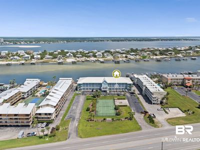 28875 Perdido Beach Blvd APT 2B