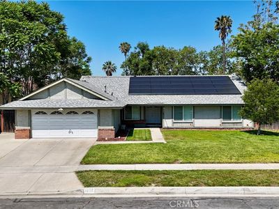 Property at 1252 N Mulberry Ave, Rialto, CA
