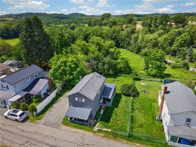 6 Hemlock St W