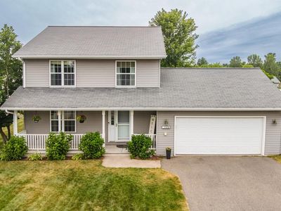 3308 AMANDA DRIVE