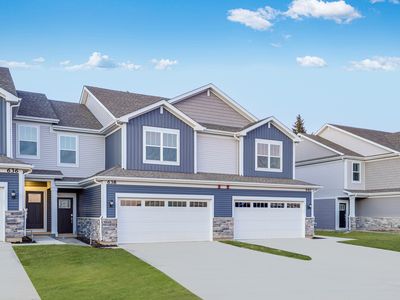 638 Cassia Ct