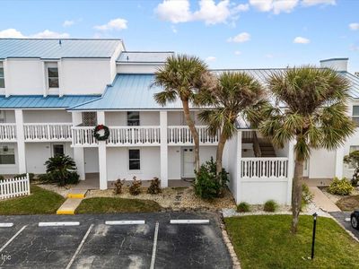 Property at 4590 S ATLANTIC Avenue UNIT 1490, Ponce Inlet, FL