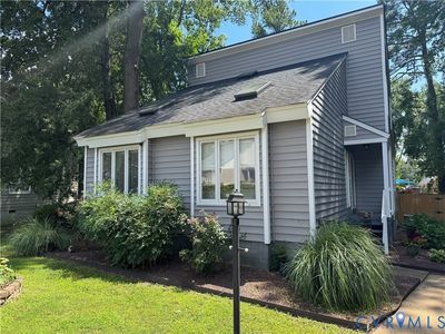 2209 Aspen Pl