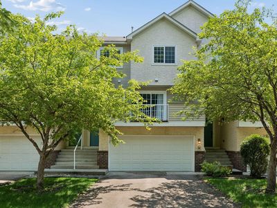 306 Brickyard Dr
