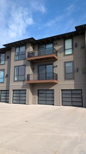 1351 13th Ave SE