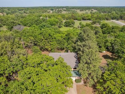 12801 Steve Dr