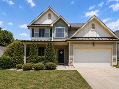 2703 Fern Willow Ct