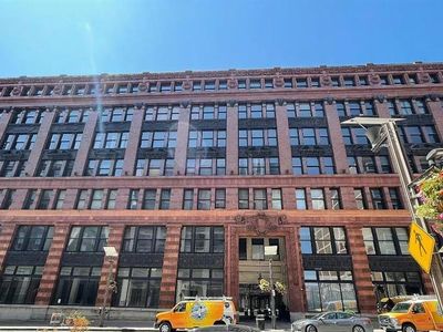 1520 Washington Ave #R-617