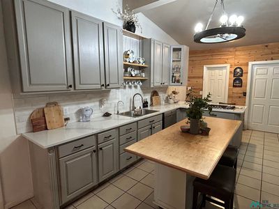 108 Horton Cir
