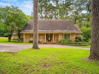 2354 Donahue Ferry Rd