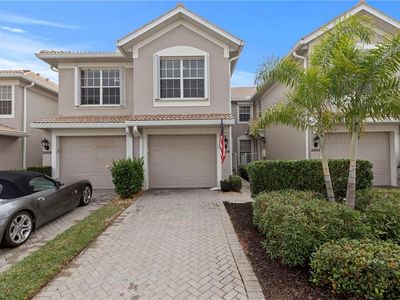 11026 Mill Creek WAY #2805