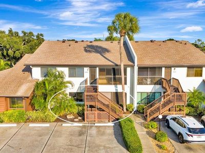 2721 72nd Street Ct W