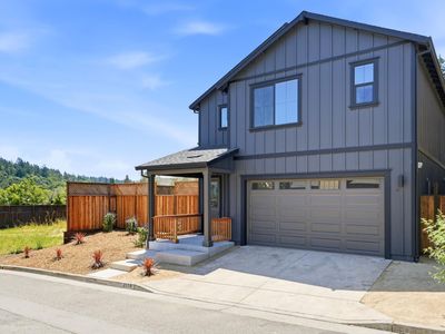 3558 Parker Hill Court