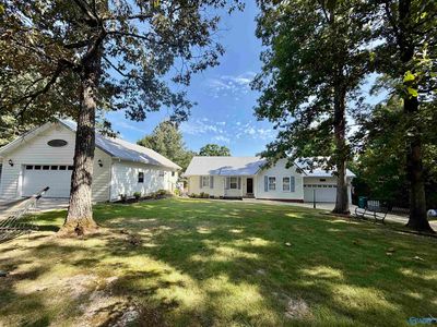 430 County Road 620 SW