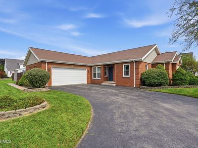 228 Capital Ln