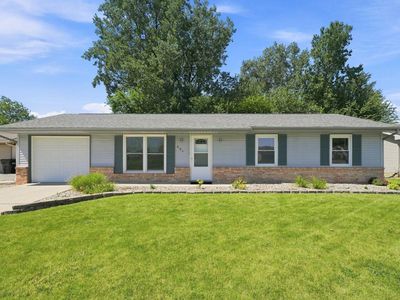 804 Greenfield Ct