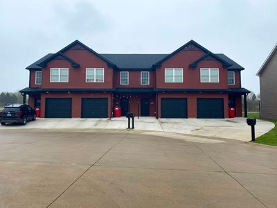 3313 Stoneway Ct