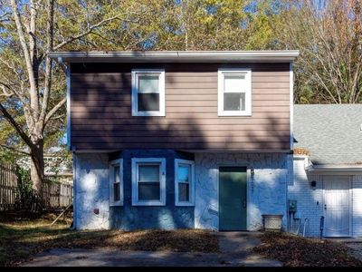 8697 Ashley Way