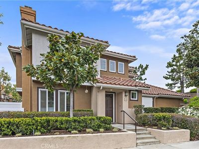 188 Valley View Ter