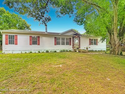 255 Grant Bass Rd