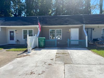 211 Ranchette Circle #A