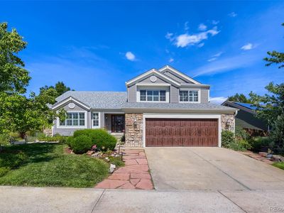 9210 Sugarstone Circle