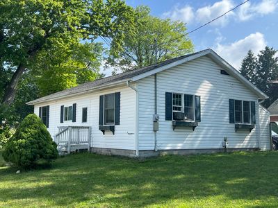 Property at 404 Herbert St, Blanchard, MI