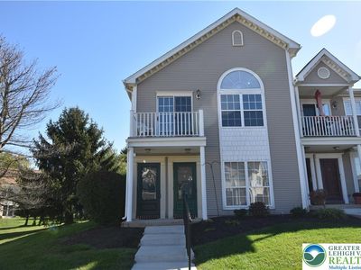 Property at 1941 Willings Ln, Hellertown, PA