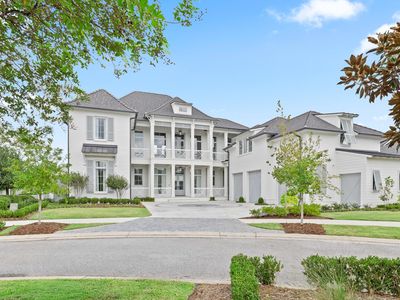 616 Elysian Fields Dr