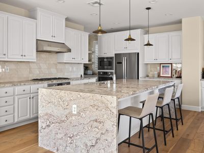 5531 Metropolitan Way