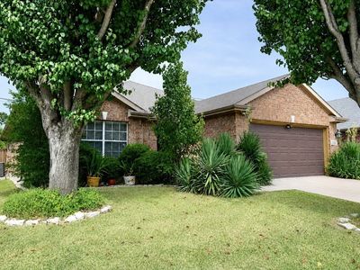 226 Starlight Dr