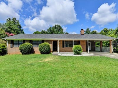 3267 Hilltop Cir