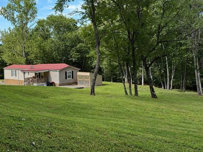 Property at 125 Allen Rd, Copperhill, TN
