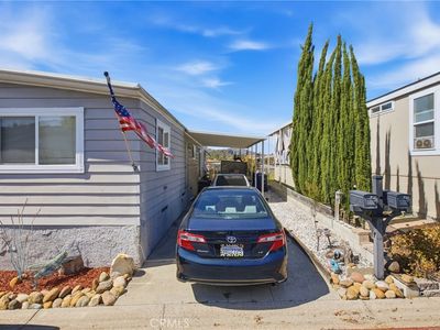 Property at 13114 Alpine Dr, Poway, CA