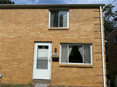 Property at 449 Hochberg Rd, Pittsburgh, PA