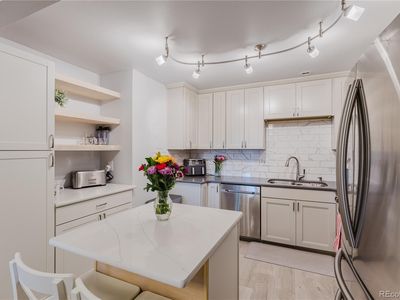6474 Mcnichols Court #3