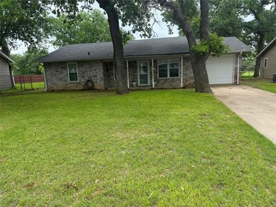 1530 W Groesbeck St