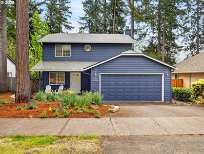 8940 SW Washington Dr