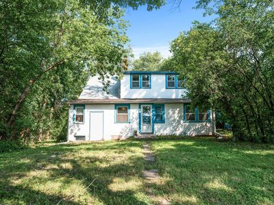 Property at 1648 Silver Lake Rd NW, New Brighton, MN