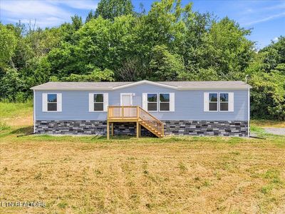 430 McDonald Rd