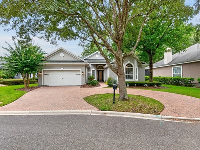 95011 Buckeye Ct