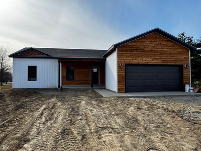 780 Northern Acres Dr