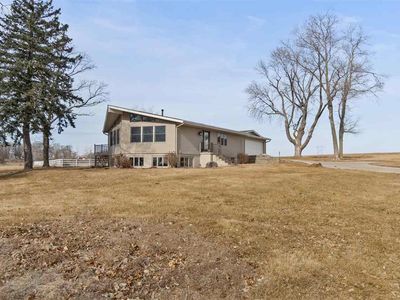 4860 American Legion Rd SE