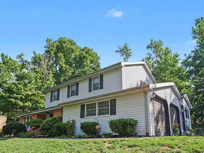 Property at 7 Pine Tree Dr, New Cumberland, PA