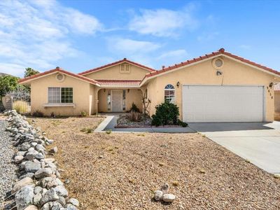 9650 Troon Ct