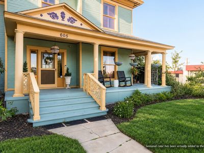 Property image 3
