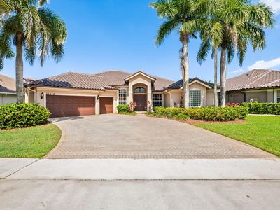 21272 Rock Ridge Drive