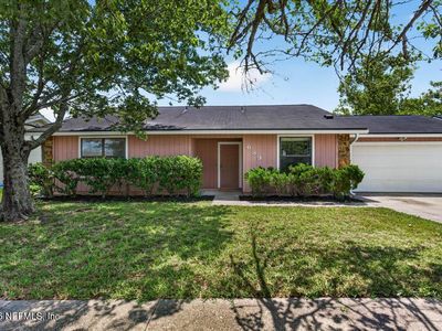 639 PURCELL Drive